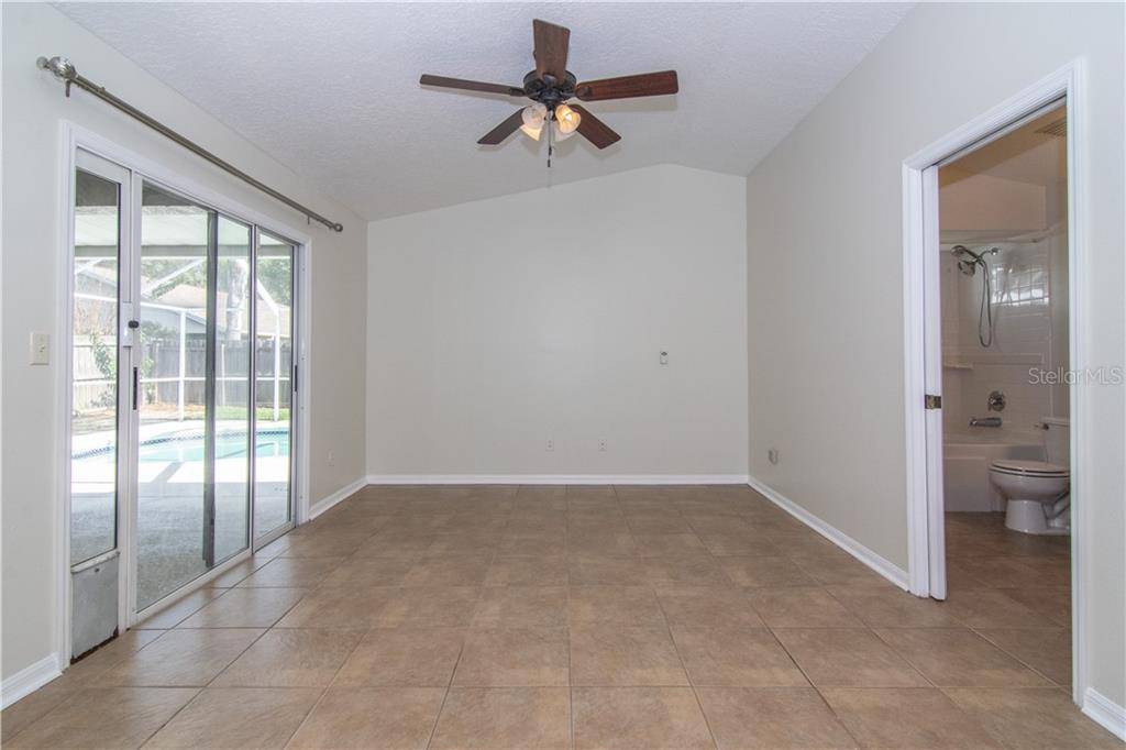 Brandon, FL 33511,2014 BRIDGEHAMPTON PL