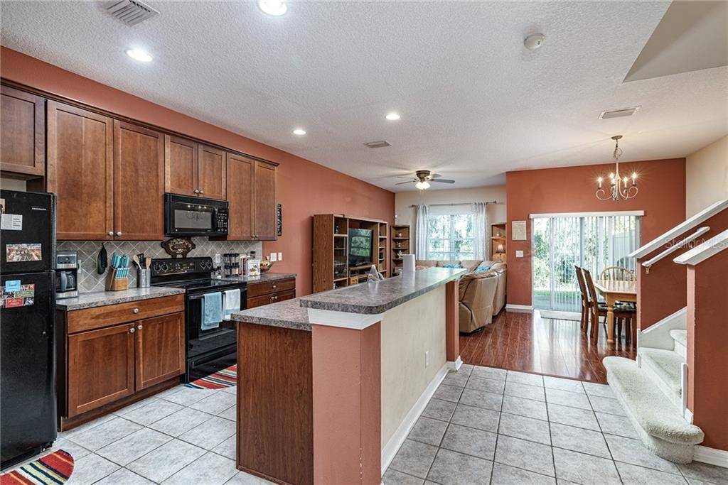 Riverview, FL 33578,9206 RIVER ROCK LN