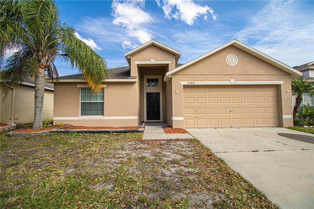 Ruskin, FL 33573,15412 FEATHER STAR PL