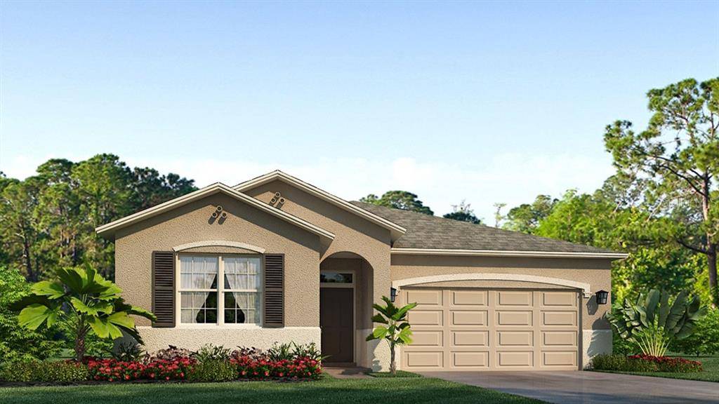 Lakewood Ranch, FL 34211,5723 OAK BRIDGE CT