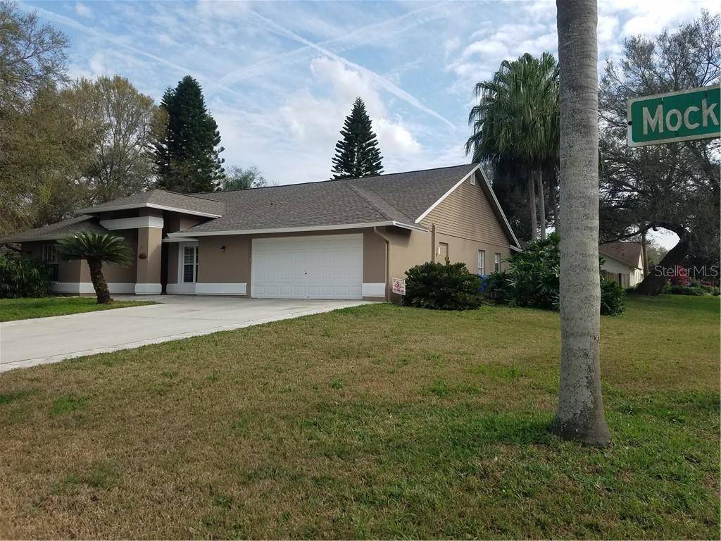 Valrico, FL 33594,2701 MOCK ORANGE CT