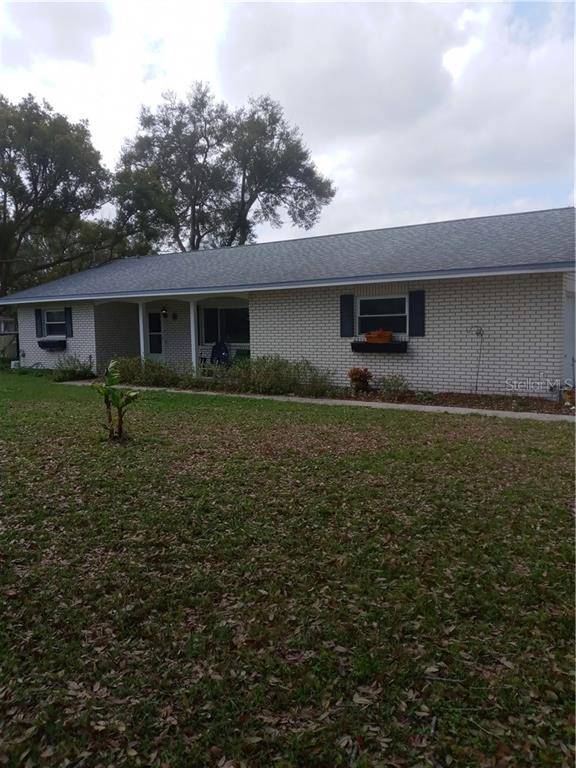 Brandon, FL 33511,1020 EMERALD DR