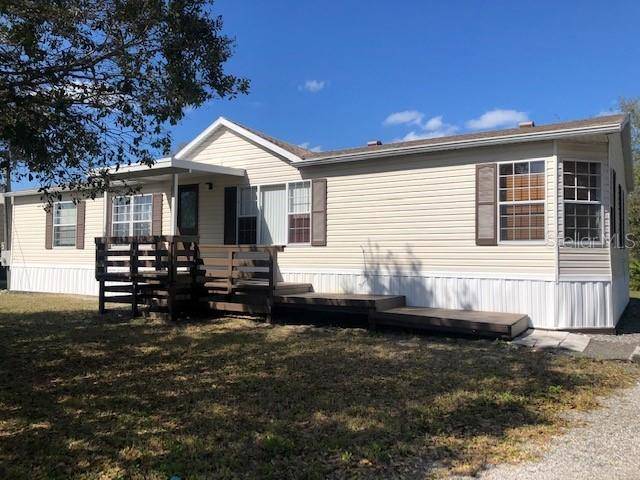 Ruskin, FL 33570,2303 METRO DR