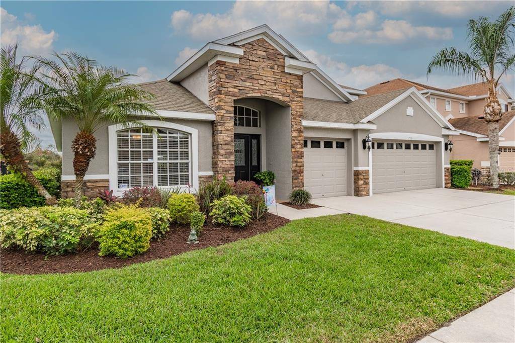 Wesley Chapel, FL 33543,2336 NESSLEWOOD DR