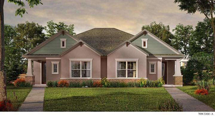 Lithia, FL 33547,6234 WATERCOLOR DR