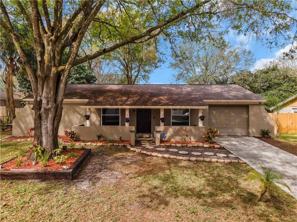 Brandon, FL 33510,522 AVOCADO CIR