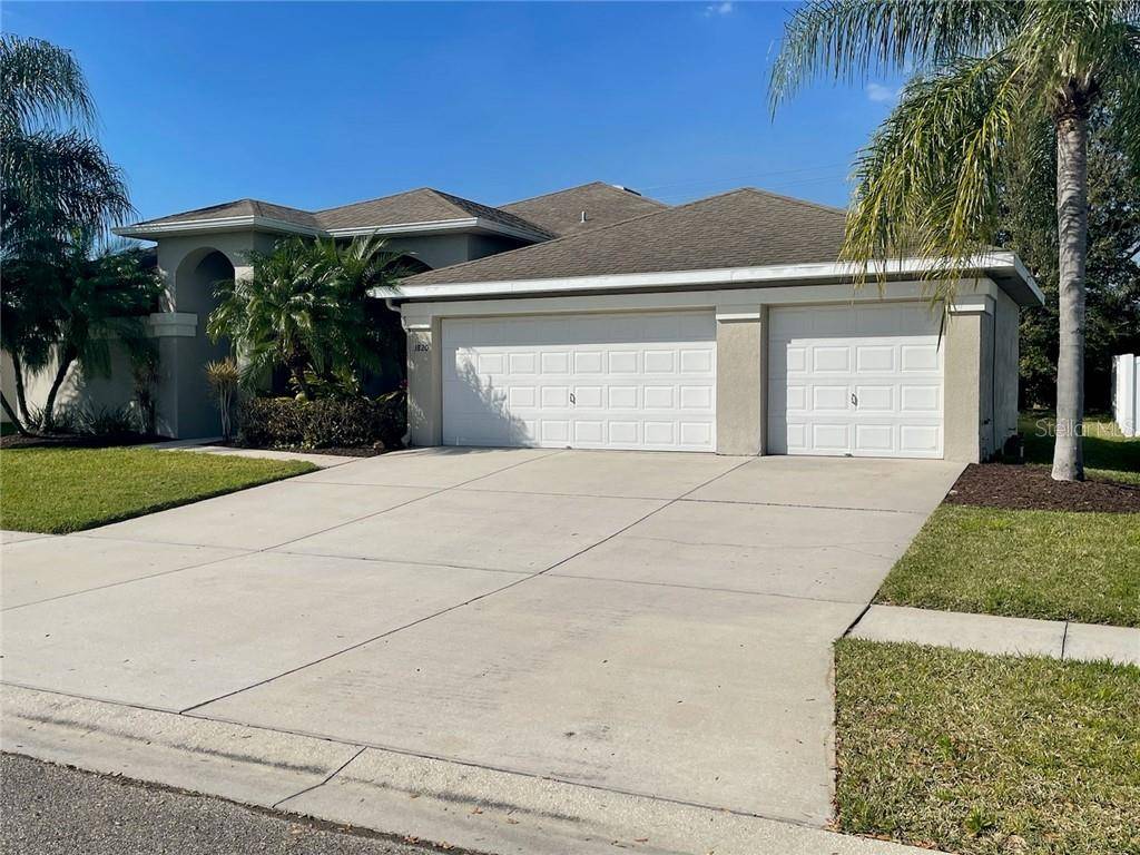 Ruskin, FL 33573,3820 MILFLORES DR