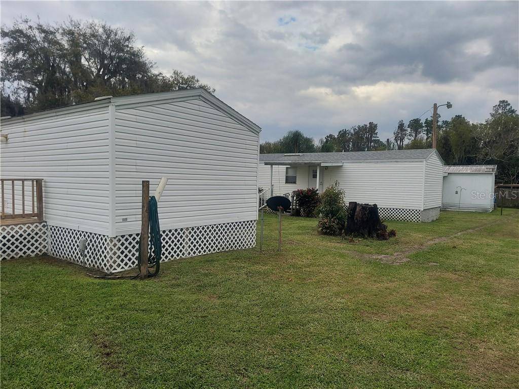 Fort Meade, FL 33841,1155 MEADOWLAWN ST