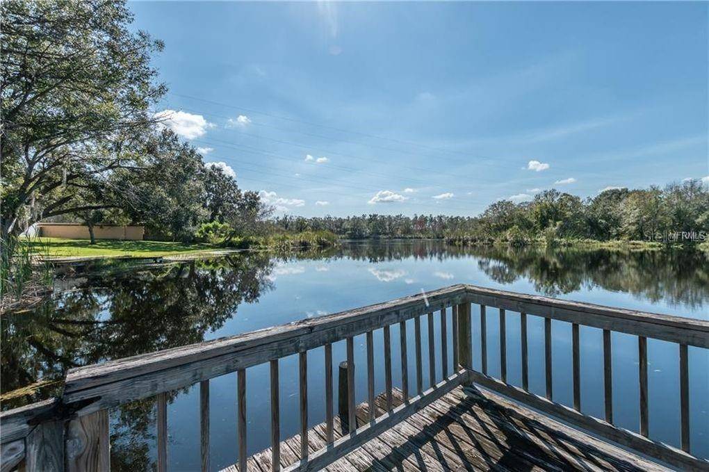 Odessa, FL 33556,15008 LAKESIDE COVE CT