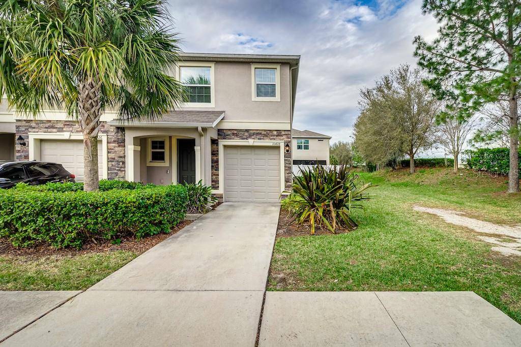 Riverview, FL 33578,10428 ORCHID MIST CT