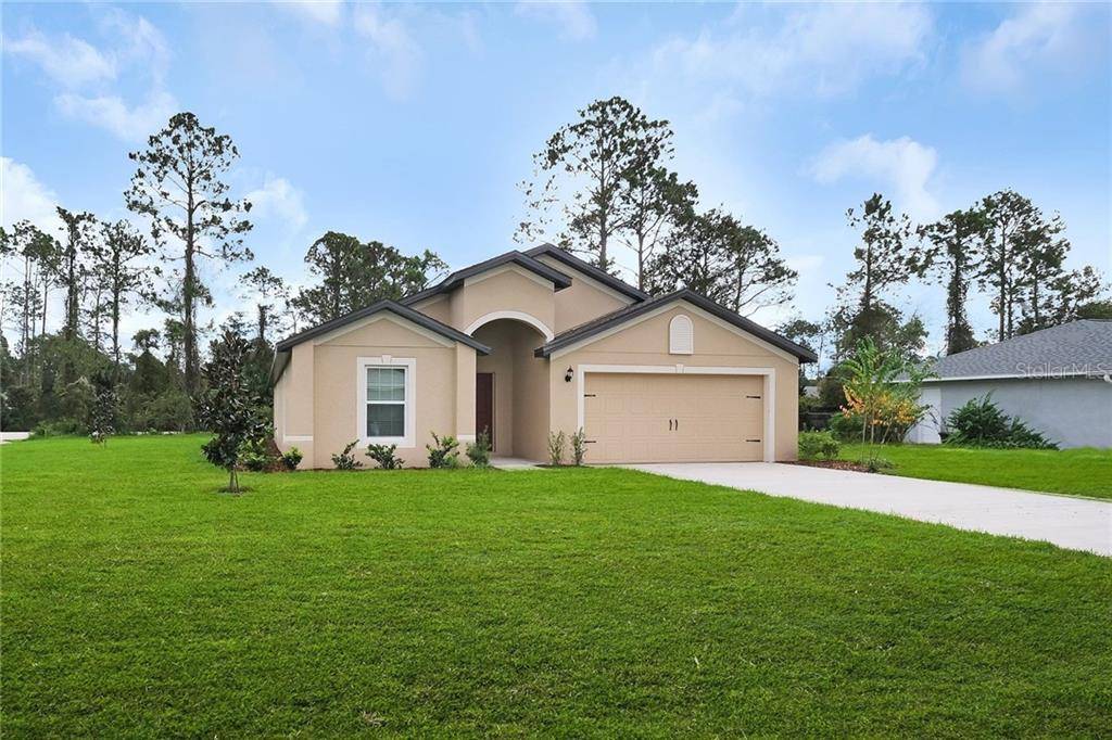 Tavares, FL 32778,1087 LAKE ARBOR CT