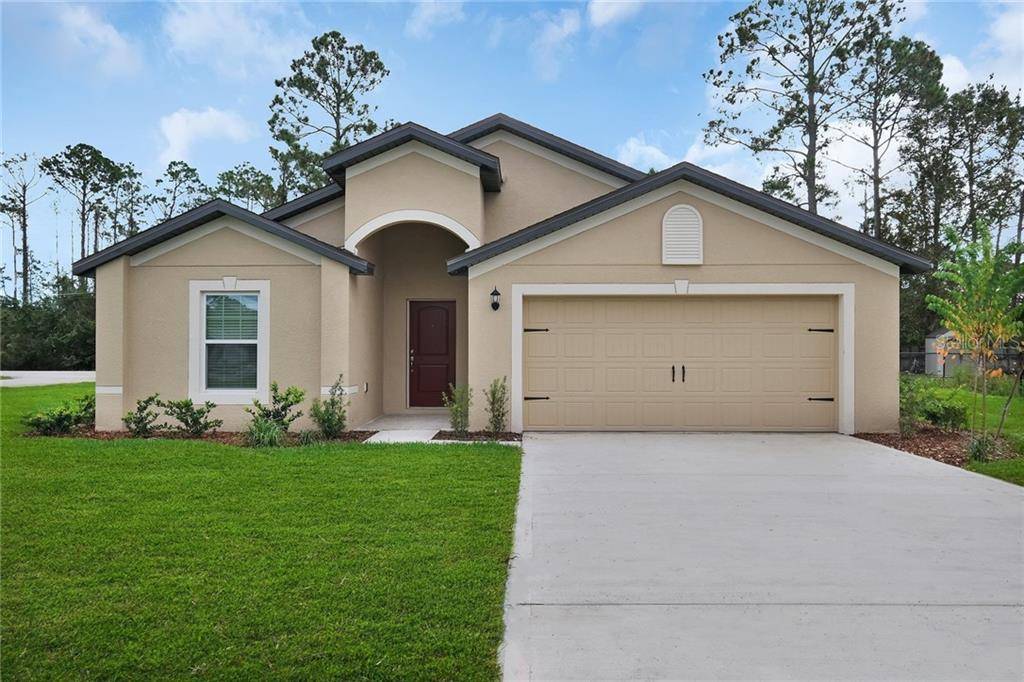 Tavares, FL 32778,1070 LAKE ARBOR CT