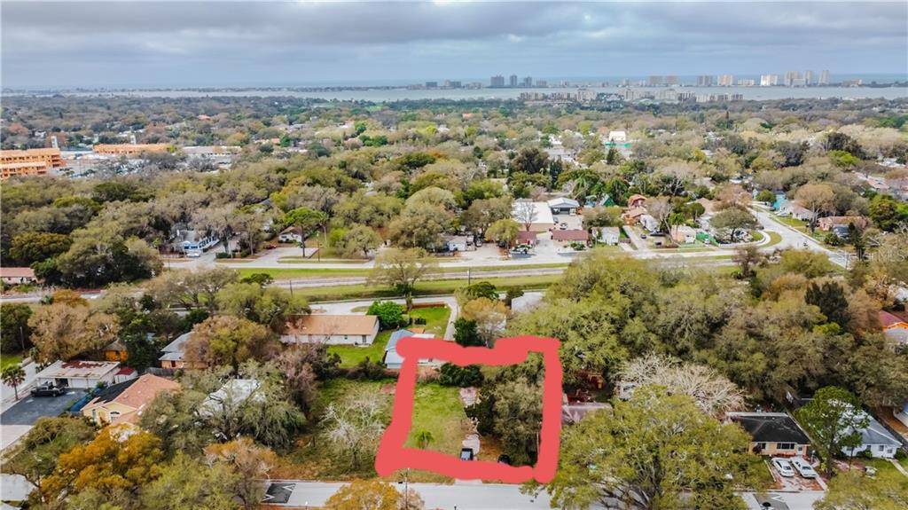 Clearwater, FL 33756,1530 SCRANTON AVE