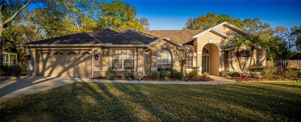 Lutz, FL 33548,806 BROOKER VILLAGE CIR