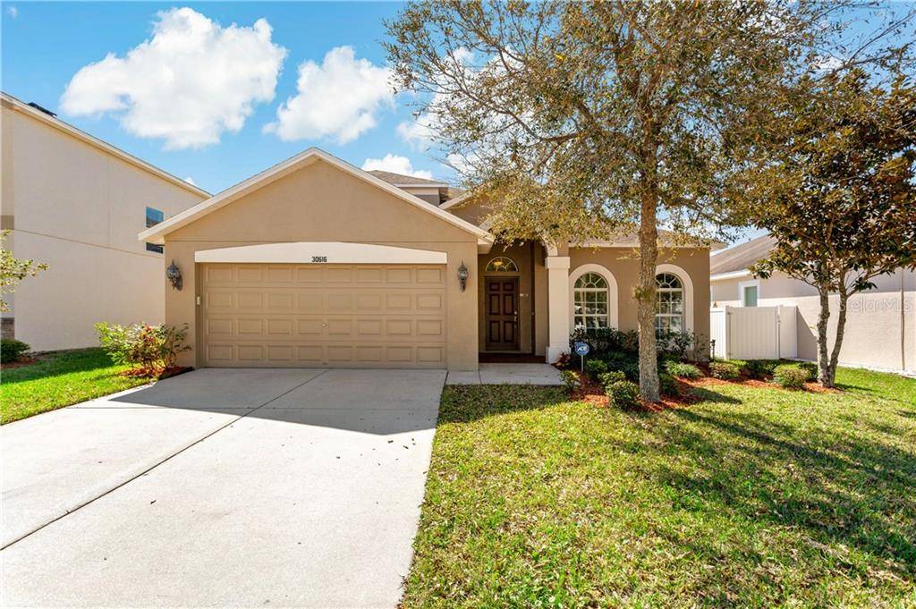 Wesley Chapel, FL 33545,30616 CASEWELL PL