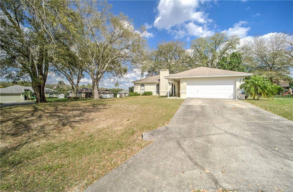 Lakeland, FL 33809,1029 AUDUBON WAY