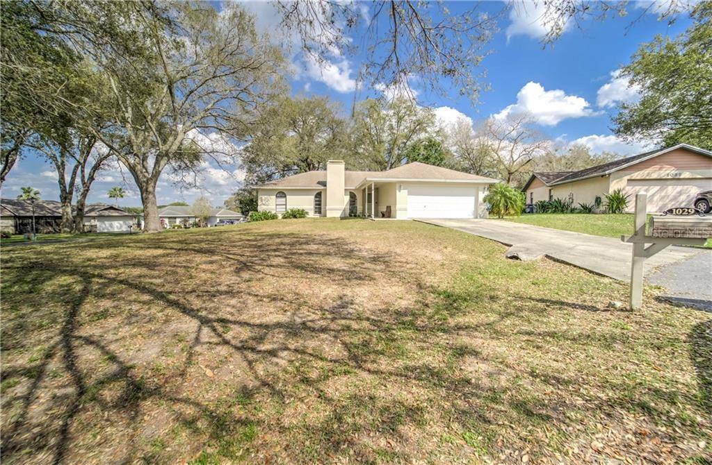 Lakeland, FL 33809,1029 AUDUBON WAY