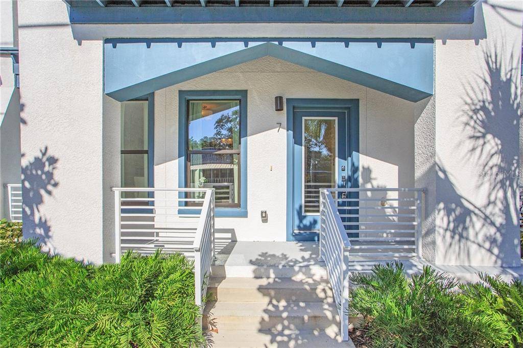 Dunedin, FL 34698,946 HIGHLAND AVE #59