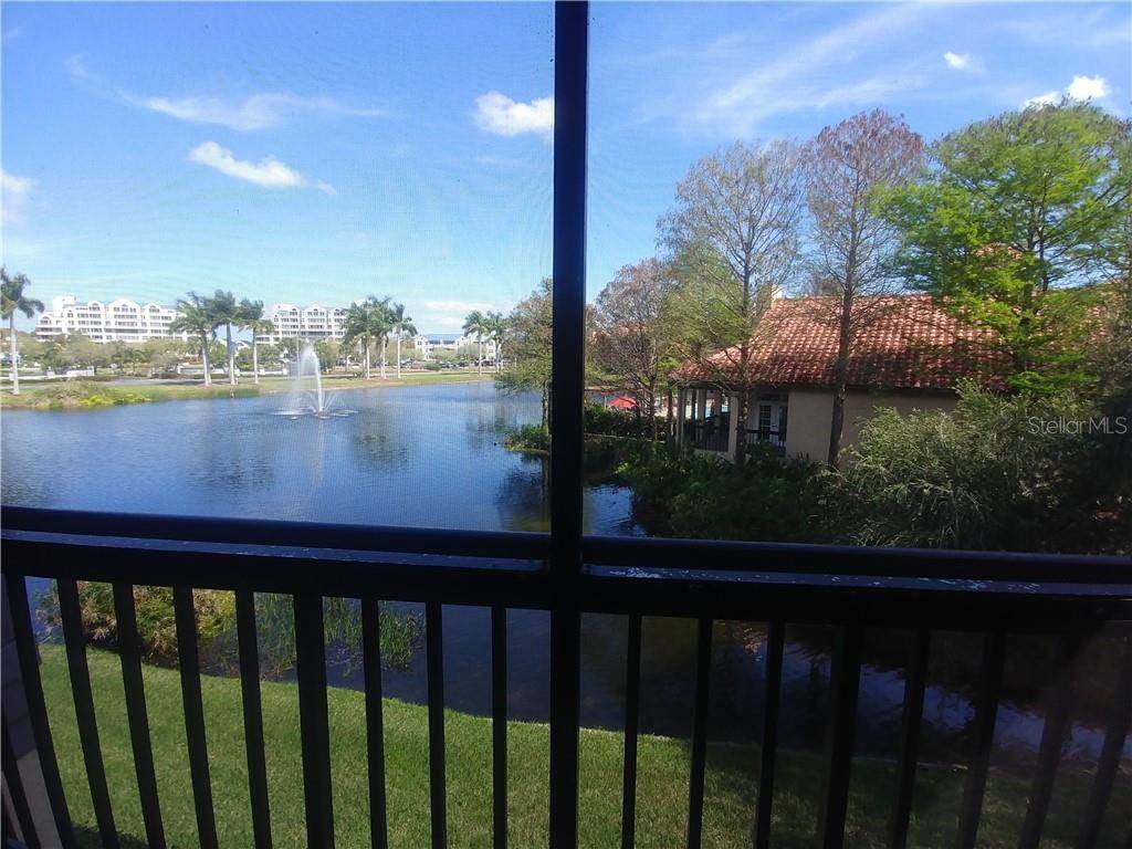 Clearwater, FL 33762,2400 FEATHER SOUND DR #1326