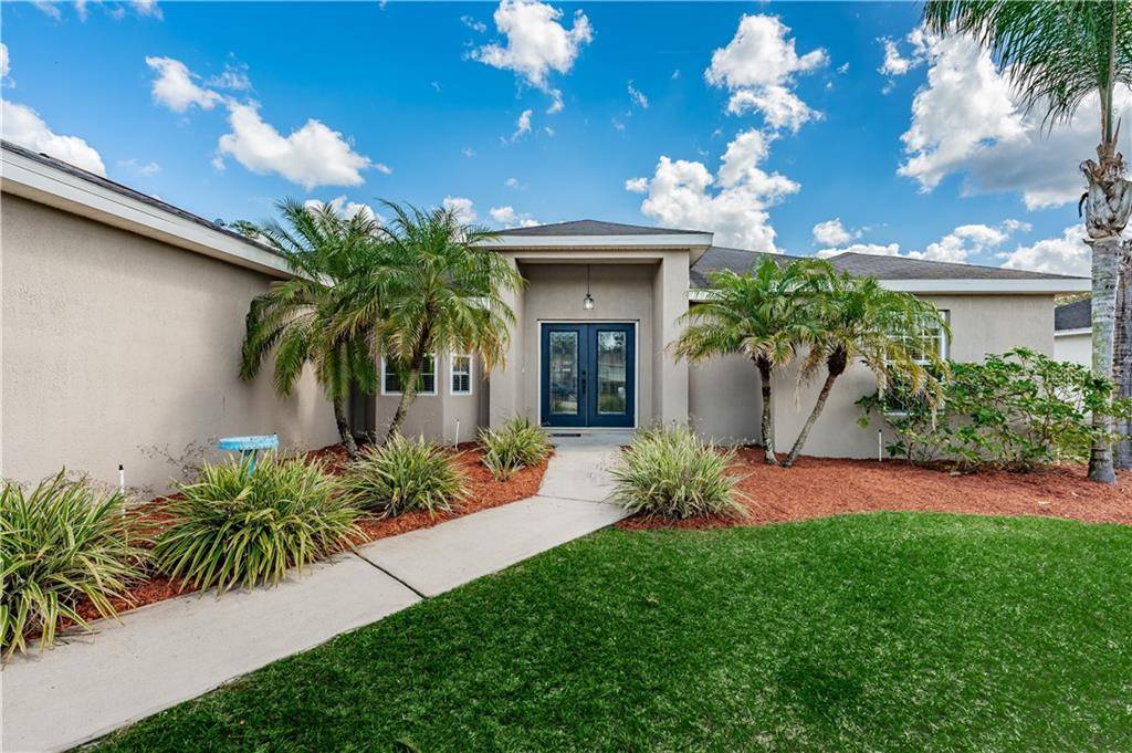 Lakeland, FL 33813,6327 HAMPTON POINTE CIR