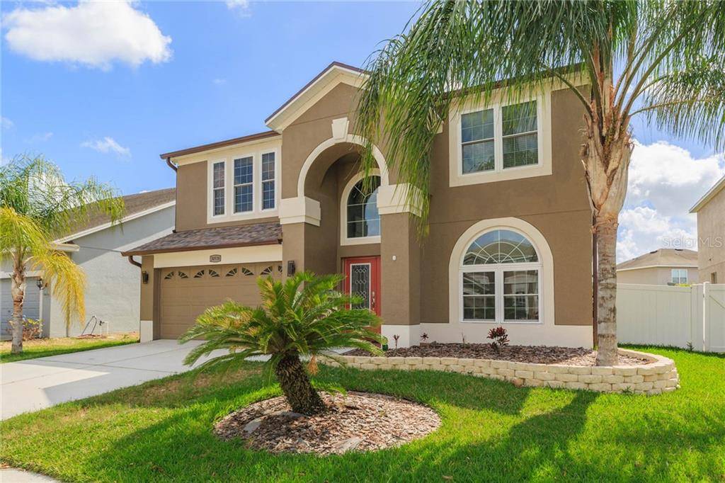 Wesley Chapel, FL 33545,30538 ANNADALE DR