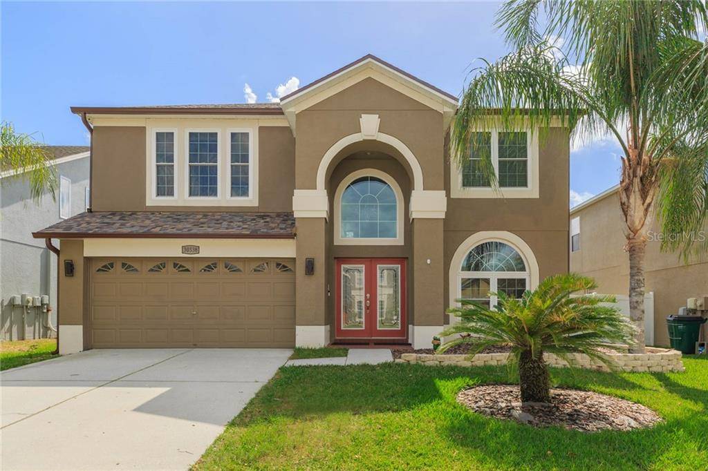 Wesley Chapel, FL 33545,30538 ANNADALE DR