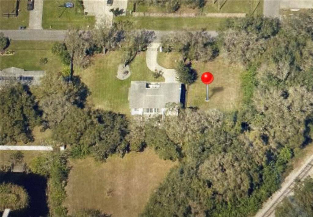 Ruskin, FL 33570,813 NE 1ST AVE