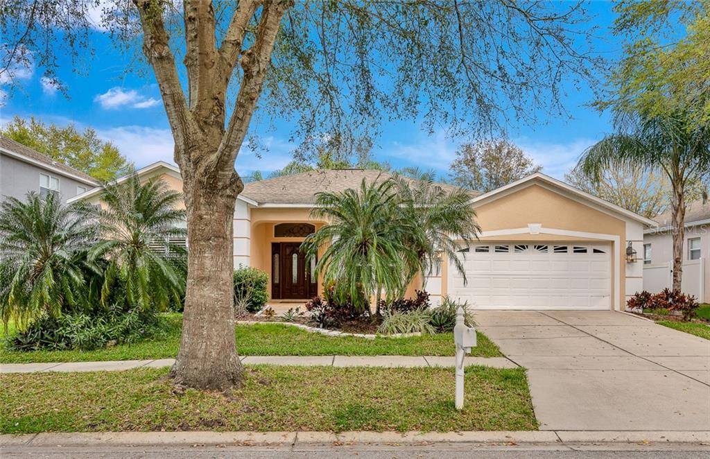 Valrico, FL 33596,4323 BALINGTON DR