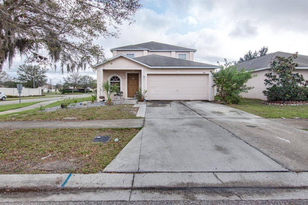 Ruskin, FL 33570,1057 BRENTON LEAF DR