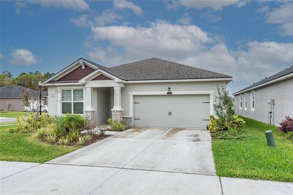 Riverview, FL 33579,13018 SATIN LILY DR