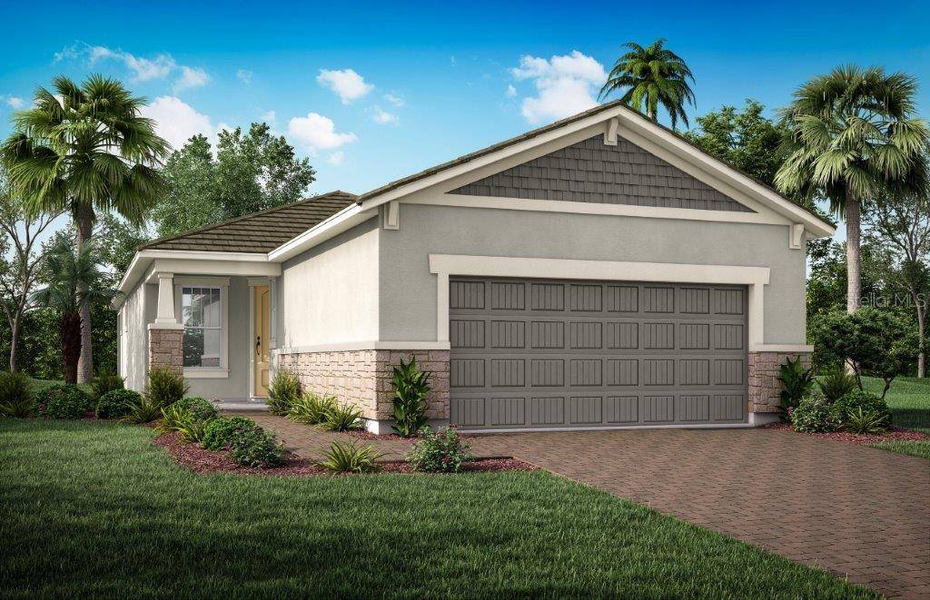 Sarasota, FL 34238,5308 FALL MOON CT #331