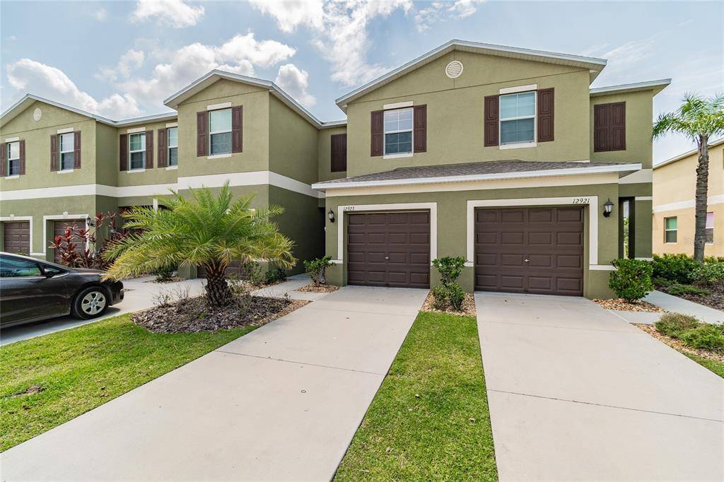 Riverview, FL 33579,12923 DREAM CATCHER WAY