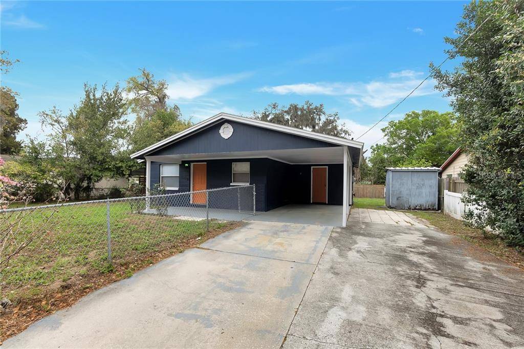 Seffner, FL 33584,2406 GIDDENS AVE