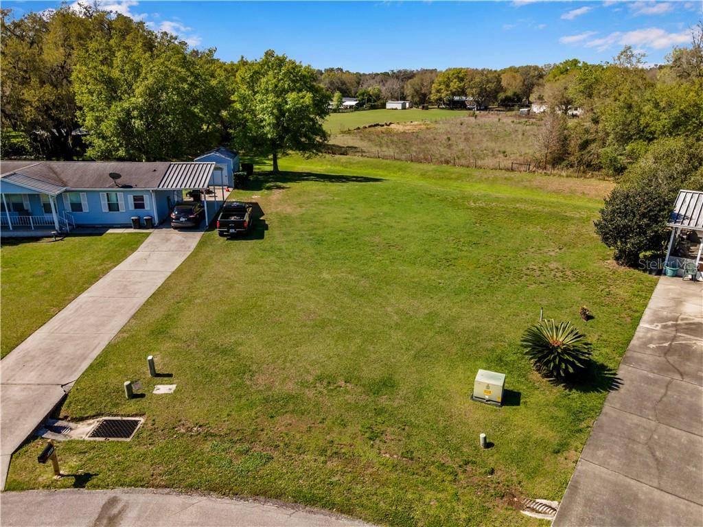 Zephyrhills, FL 33541,TERRIER CT