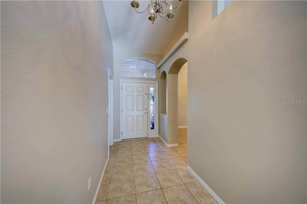 Wesley Chapel, FL 33545,6739 BLUFF MEADOW CT