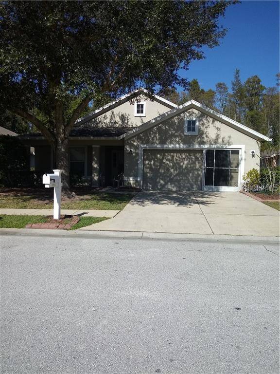 Hudson, FL 34669,13231 OLD FLORIDA CIR