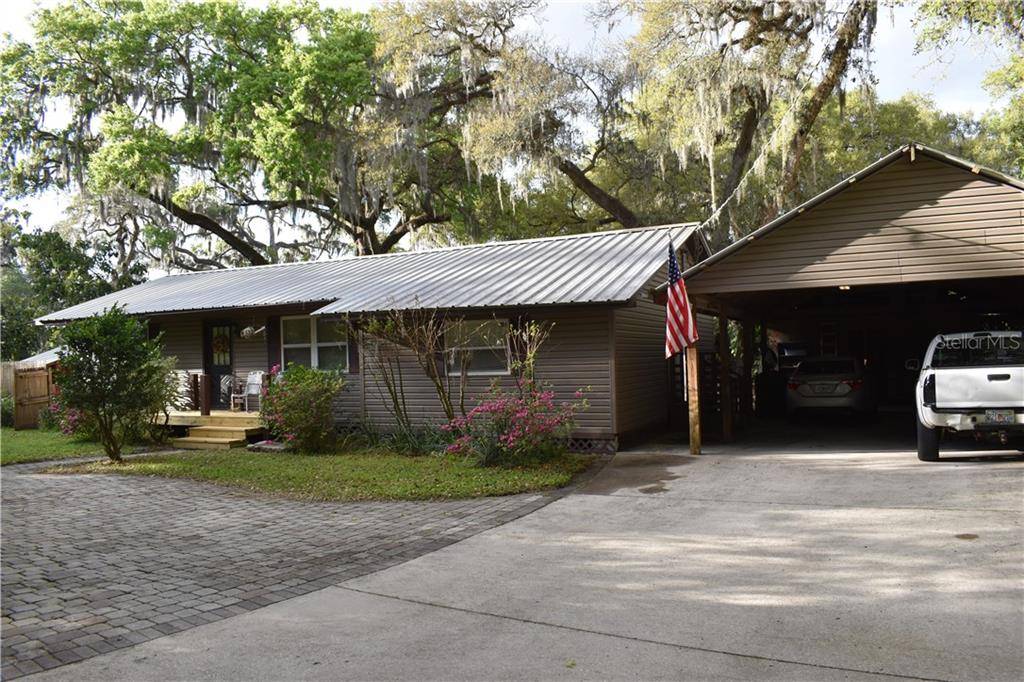 Valrico, FL 33596,2906 STEARNS RD