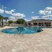 Land O Lakes, FL 34639,4616 ROSLYN CT