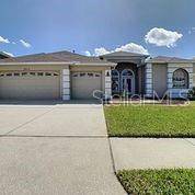 Land O Lakes, FL 34639,4616 ROSLYN CT