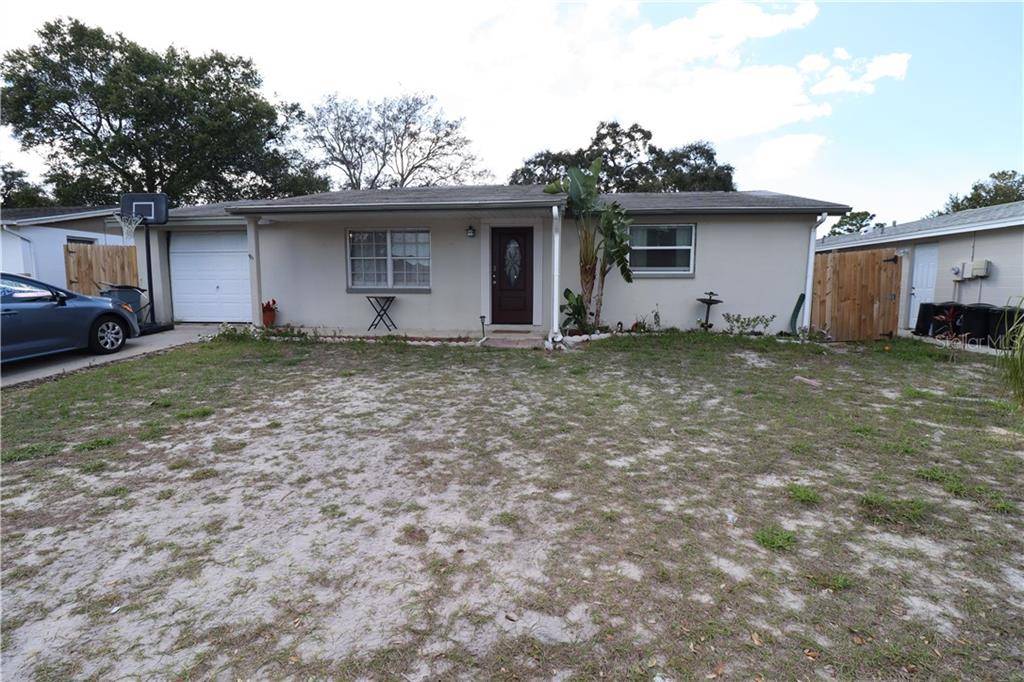 Port Richey, FL 34668,9915 GRAY FOX LN