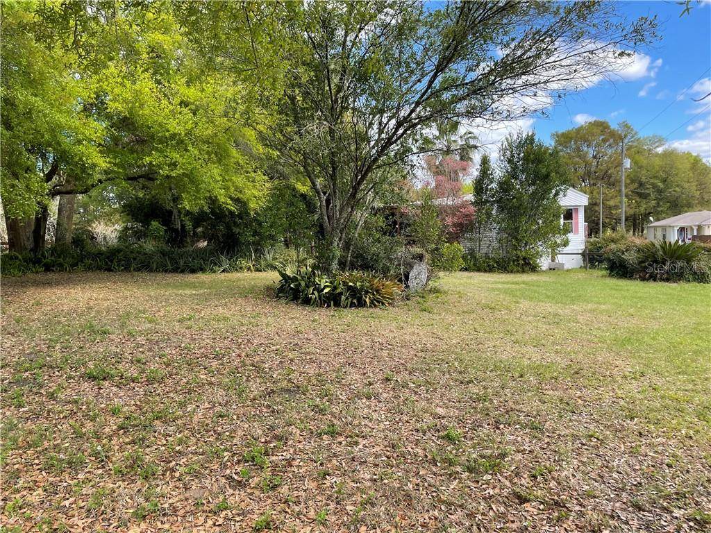 Dade City, FL 33525,14622 BILLIE LN