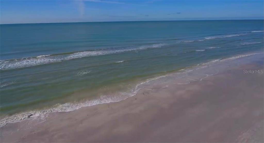 Redington Beach, FL 33708,16124 GULF BLVD