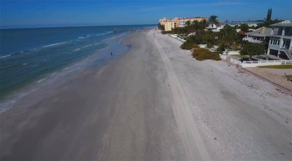 Redington Beach, FL 33708,16124 GULF BLVD