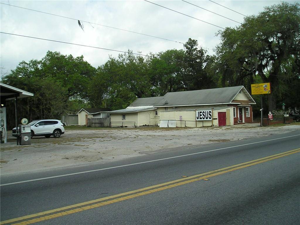 Zephyrhills, FL 33542,4723 GALL BLVD