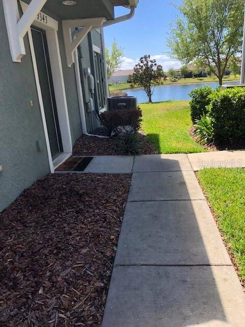 Riverview, FL 33578,9343 AMERICAN HICKORY LN