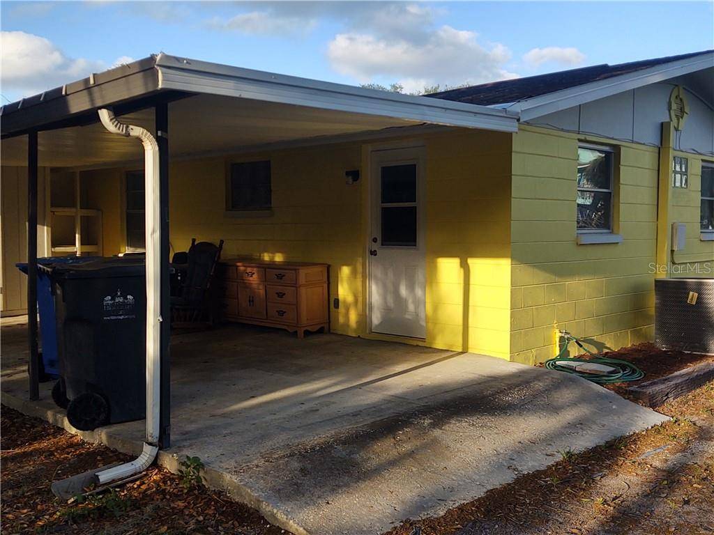 Ruskin, FL 33570,1109 CANAL ST #1111