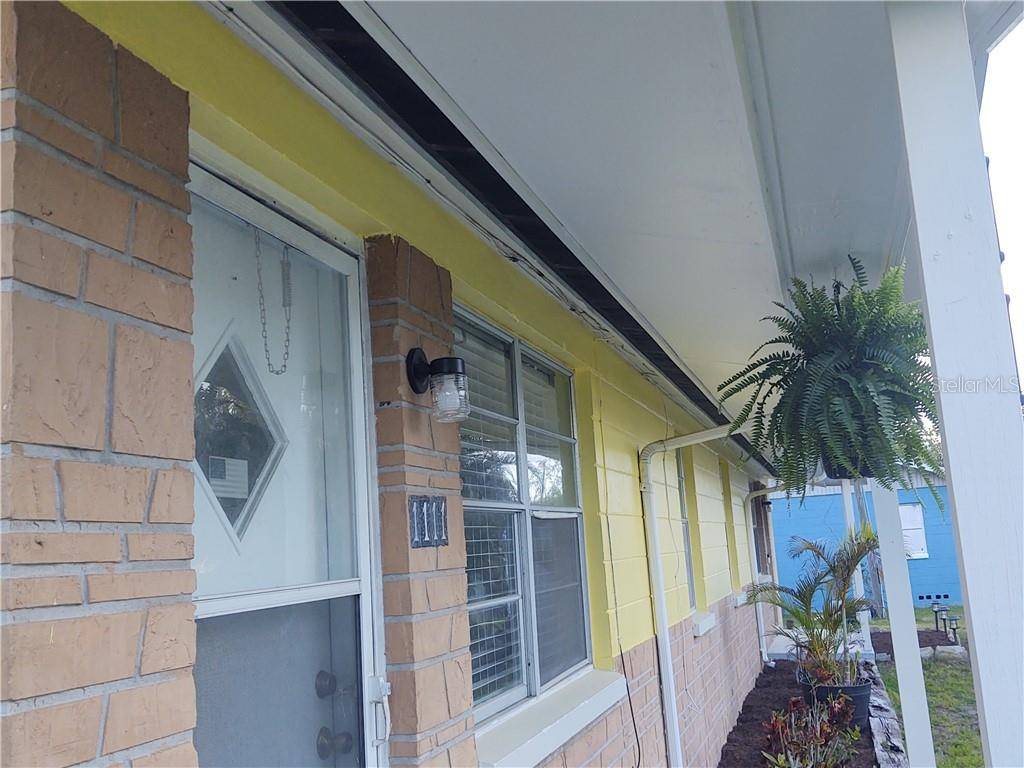 Ruskin, FL 33570,1109 CANAL ST #1111