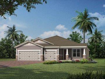 Sarasota, FL 34238,8628 SUNDANCE LOOP #240