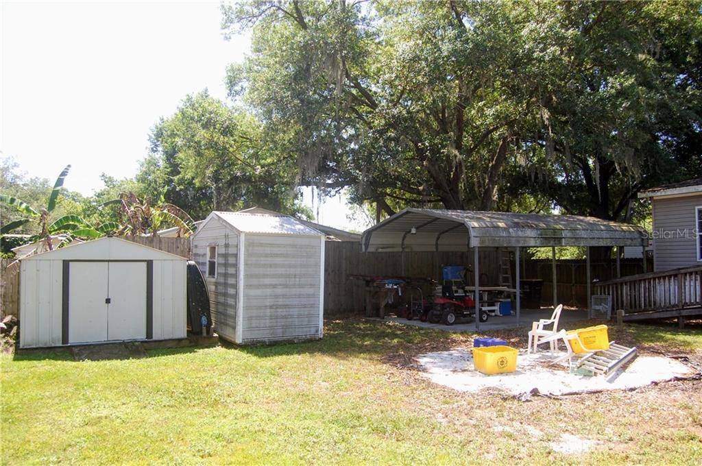 Mulberry, FL 33860,4747 FOX CREEK DR W