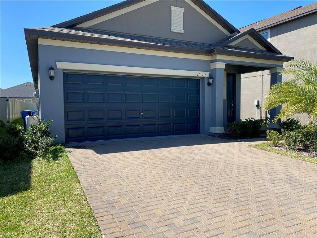 Ruskin, FL 33573,10007 IVORY DR